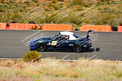 media/Mar-30-2024-Touge2Track (Sat) [[c598fcb340]]/Green Group/Session 4 (The Bowl)/